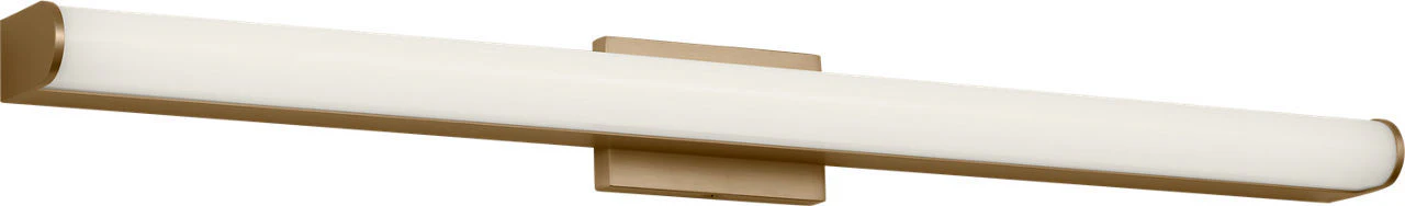Cavitt Vanity Light - Image 5