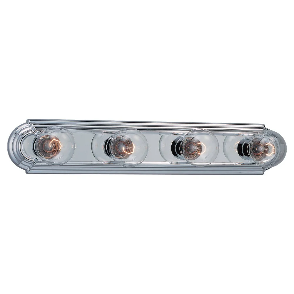 De Lovely Vanity Light - Image 7