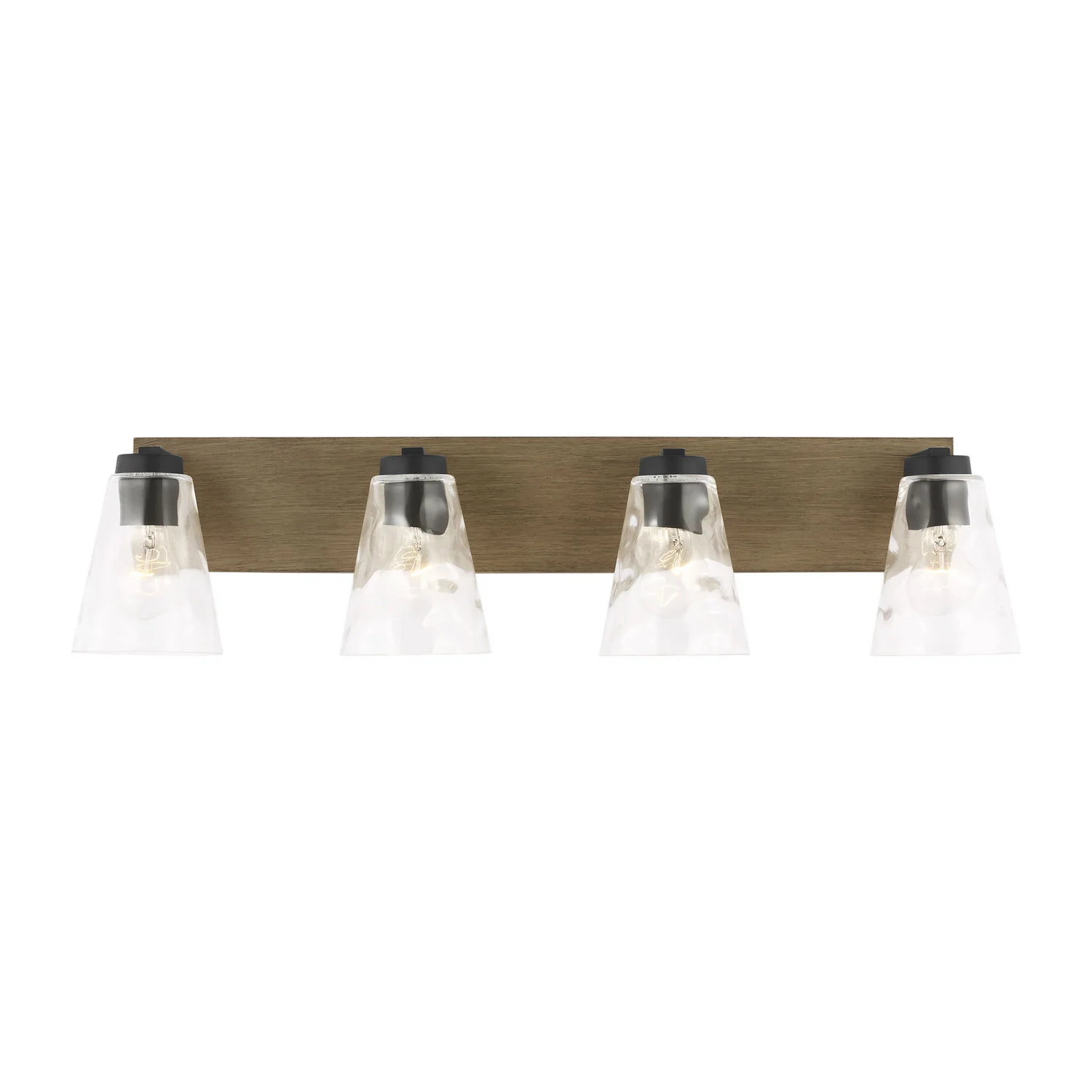 Dunton Vanity Light - Image 3