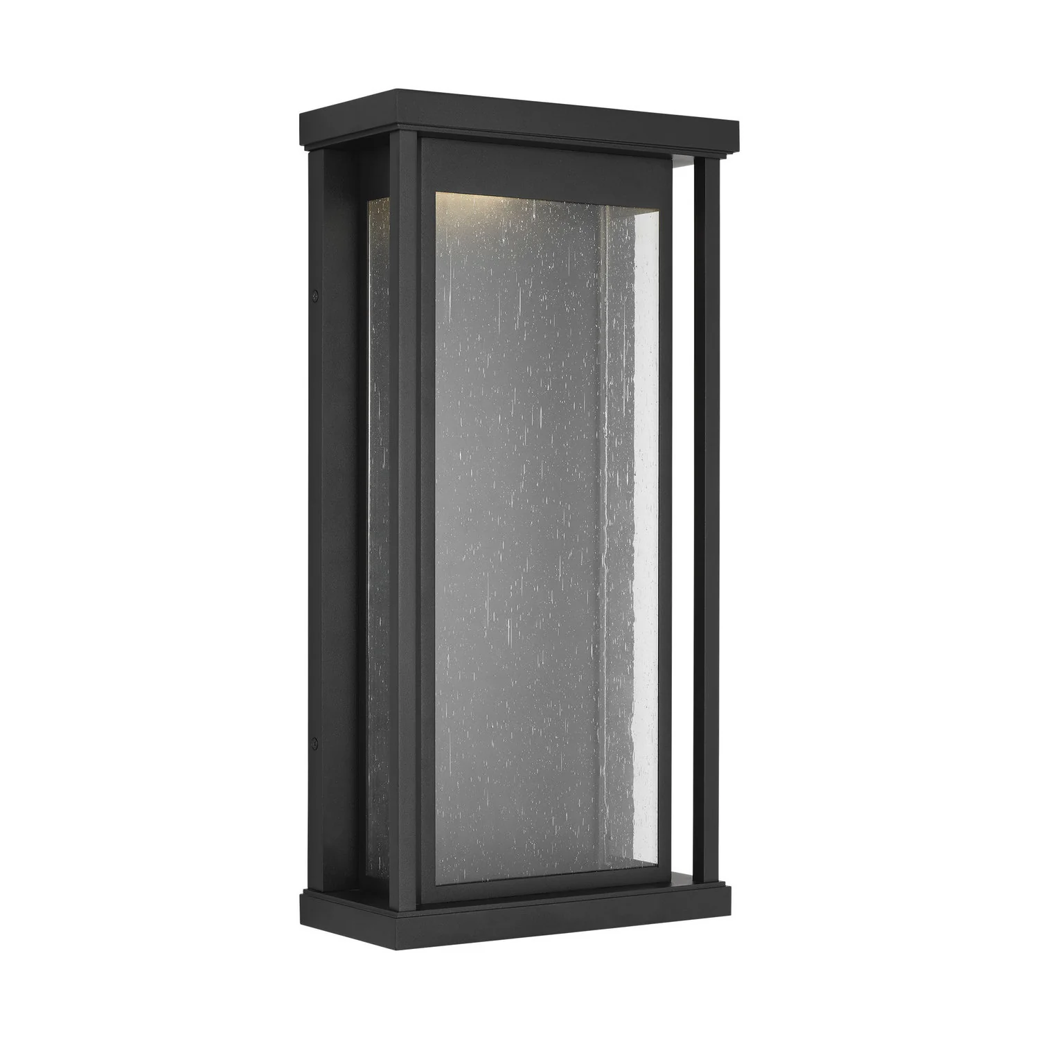 Faywood Lantern - Image 3