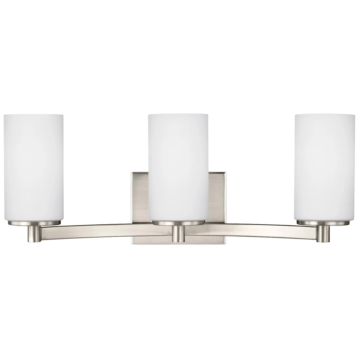 Hettinger Vanity Light - Image 22