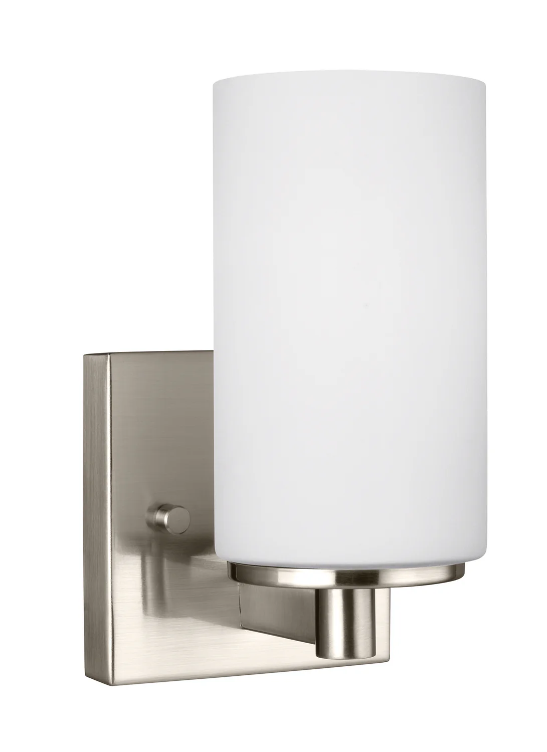 Hettinger Wall Sconce - Image 8