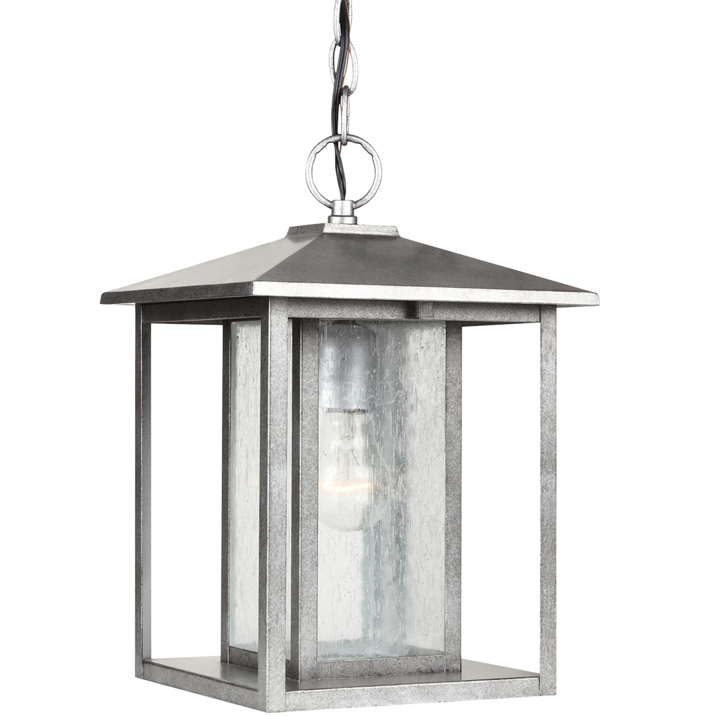 Hunnington Outdoor Hanging - Image 6