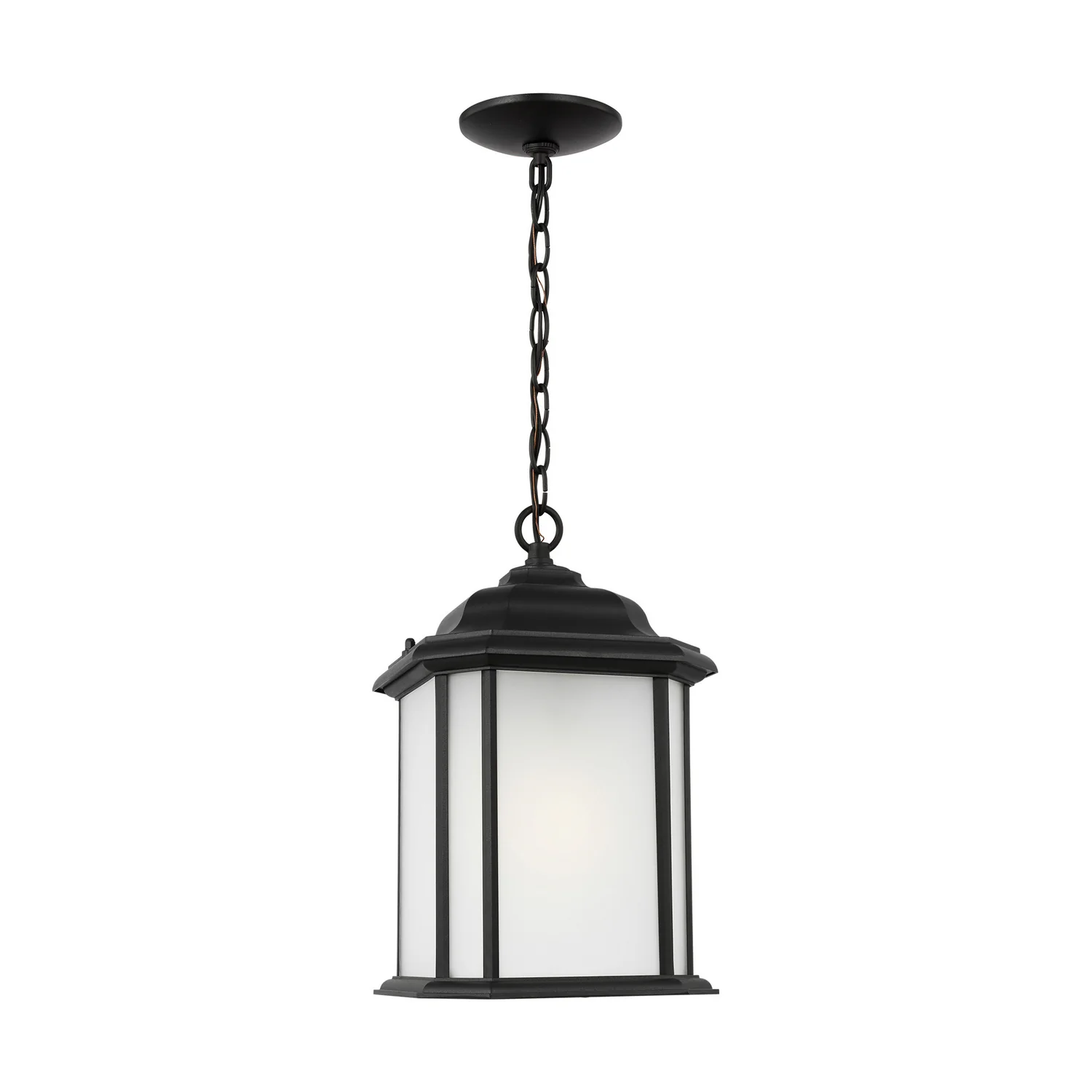Kent Outdoor Hanging - Image 5