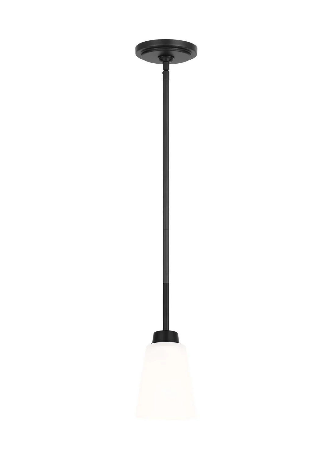 Kerrville Pendant - Image 20