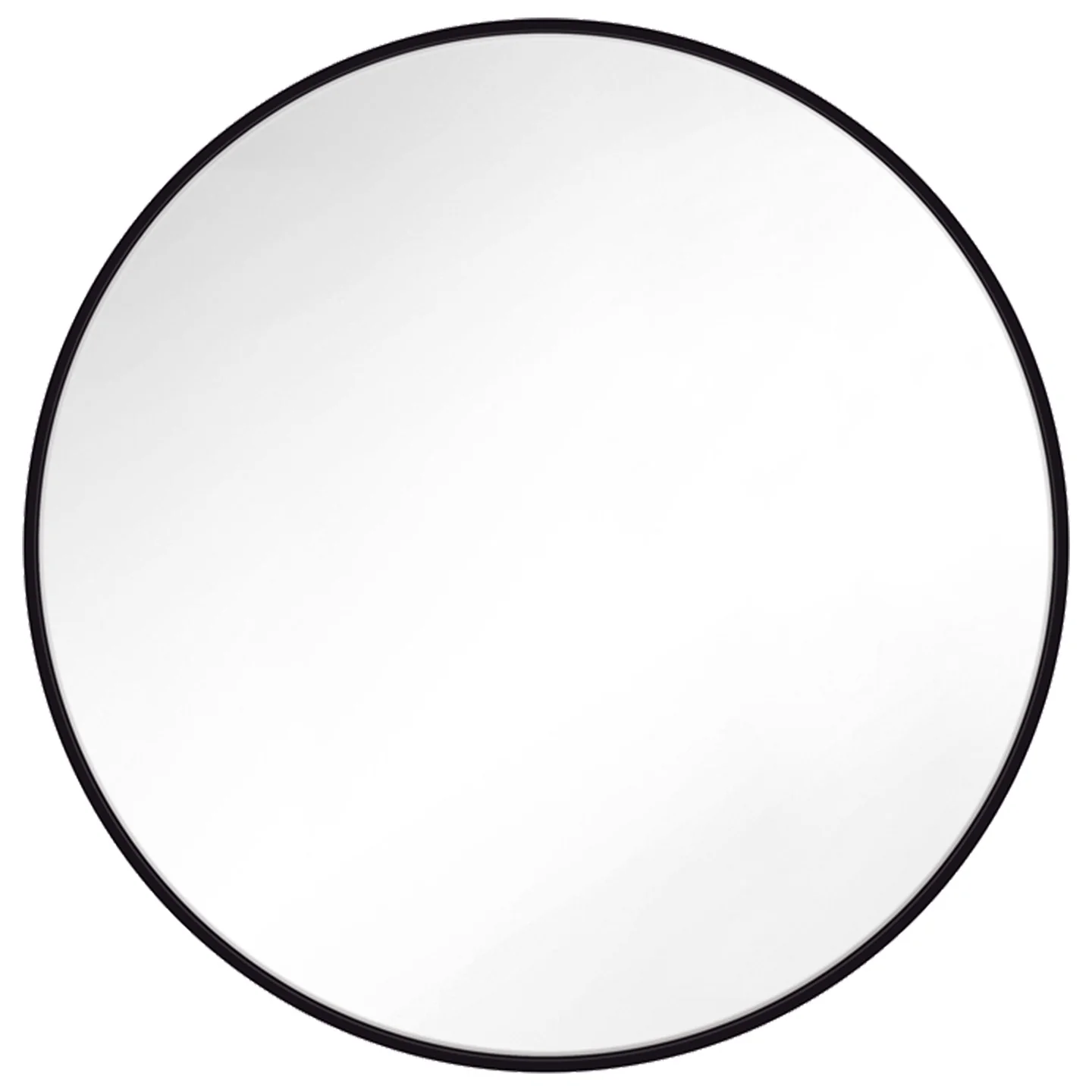 Kit Mirror - Image 2