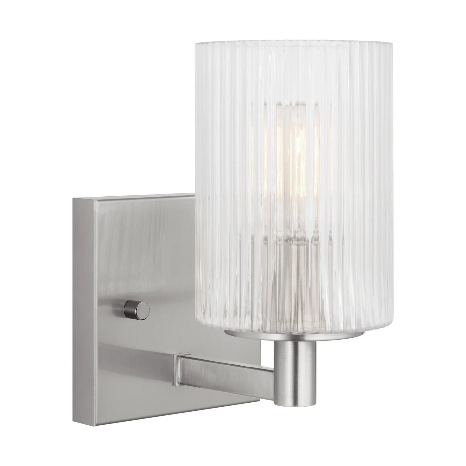 Lando Wall Sconce - Image 6