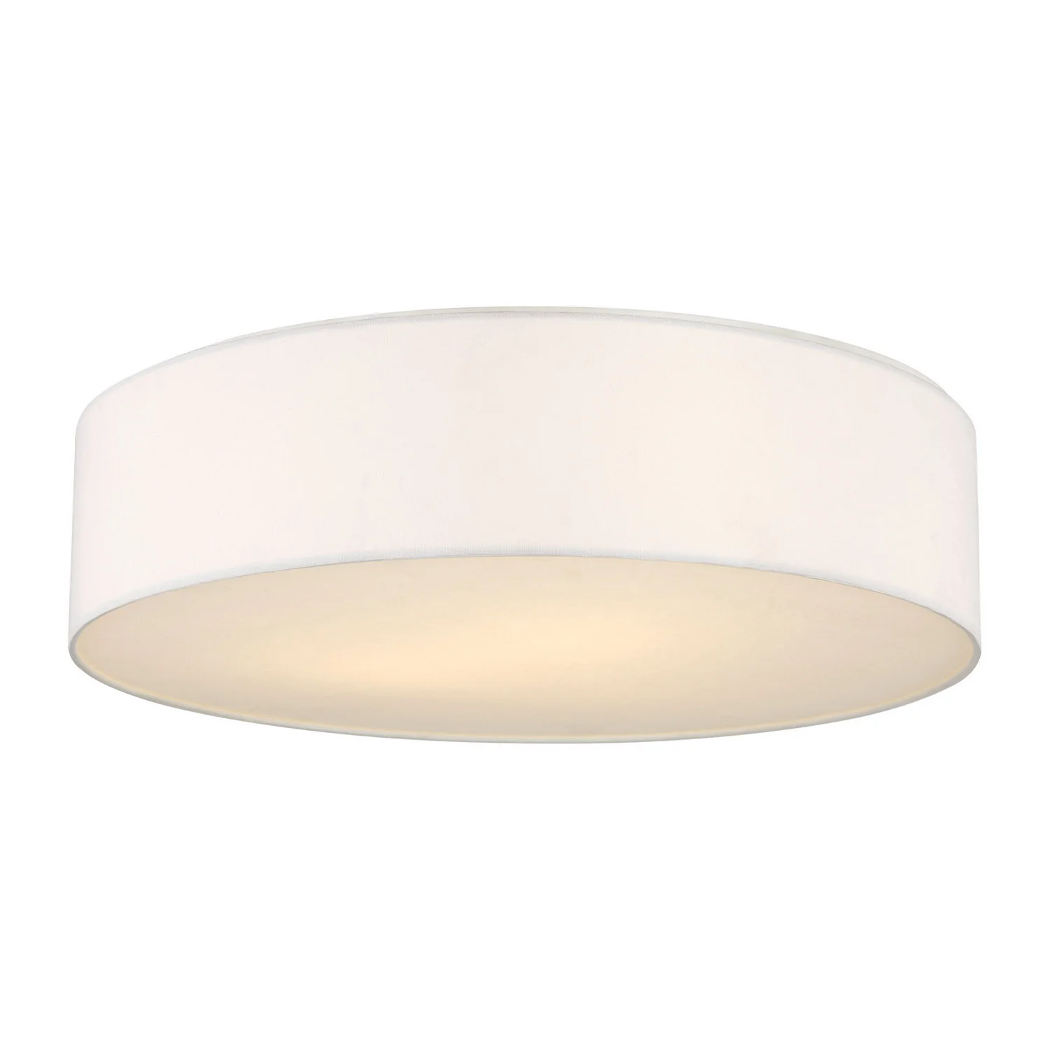 Larson Flush Mount - Image 2