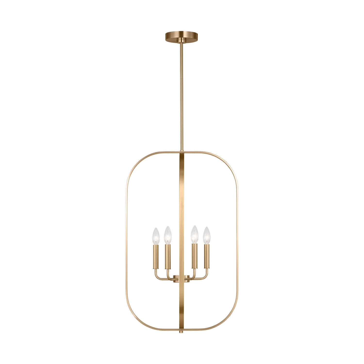 Loretto Chandelier - Image 7