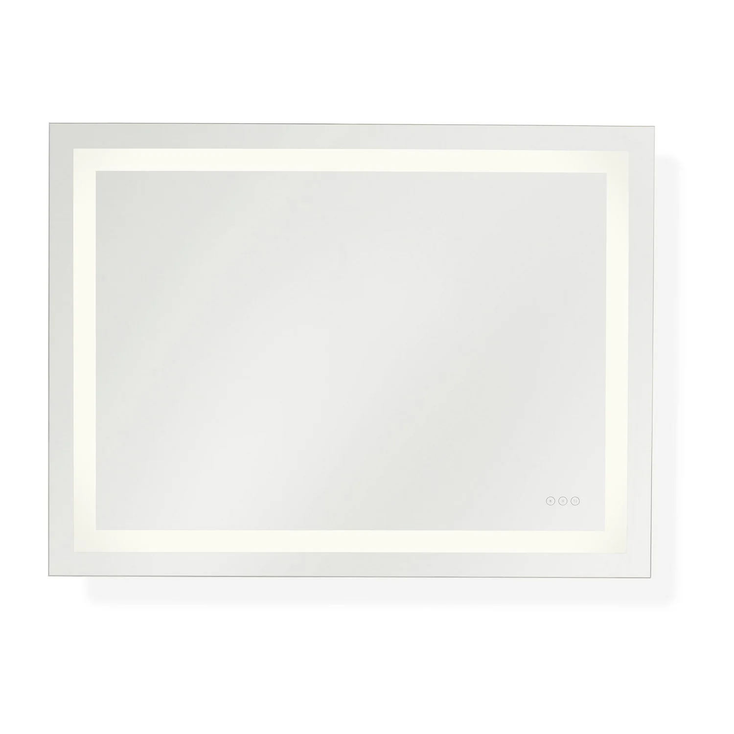 Mera Mirror - Image 6