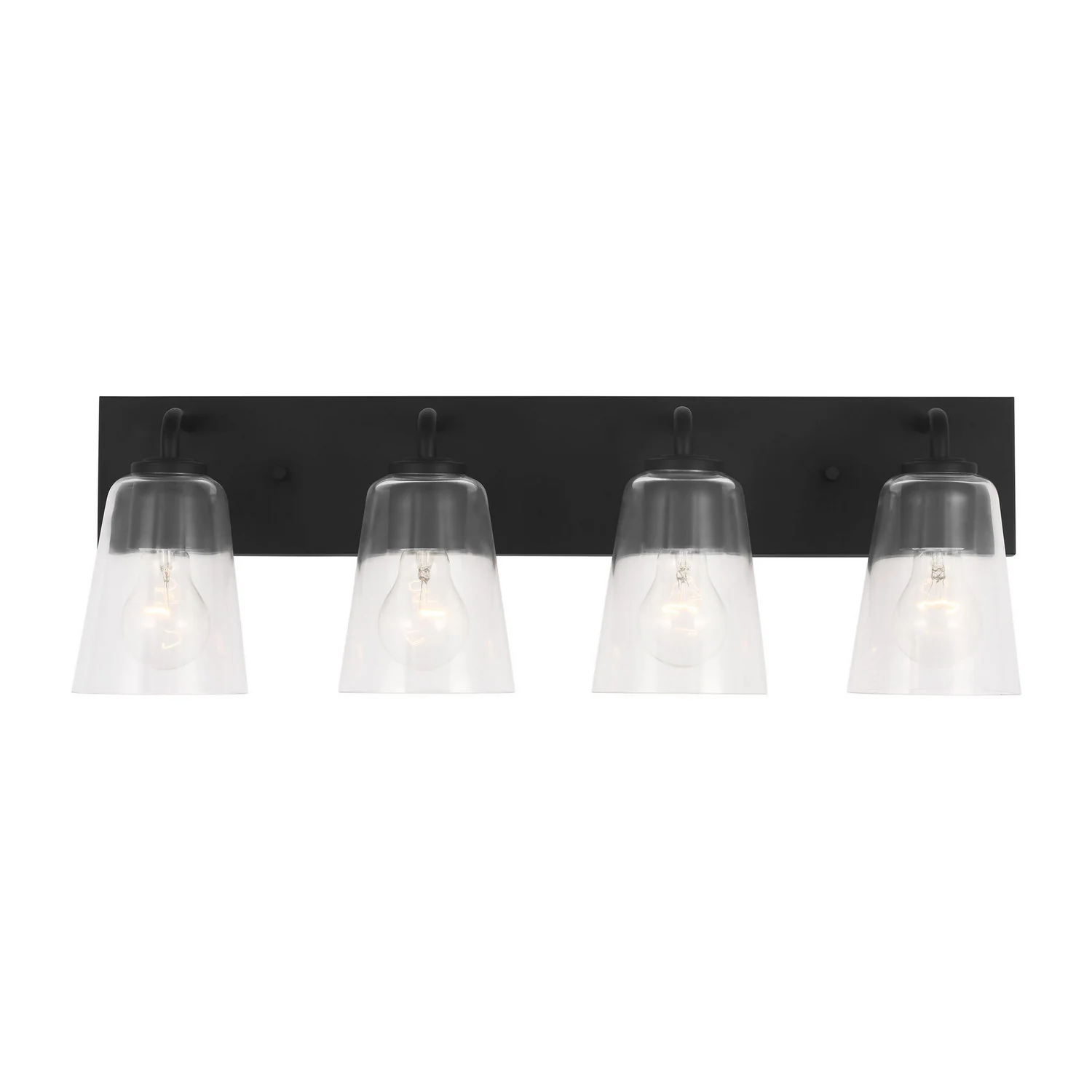 Miles Vanity Light - Image 4