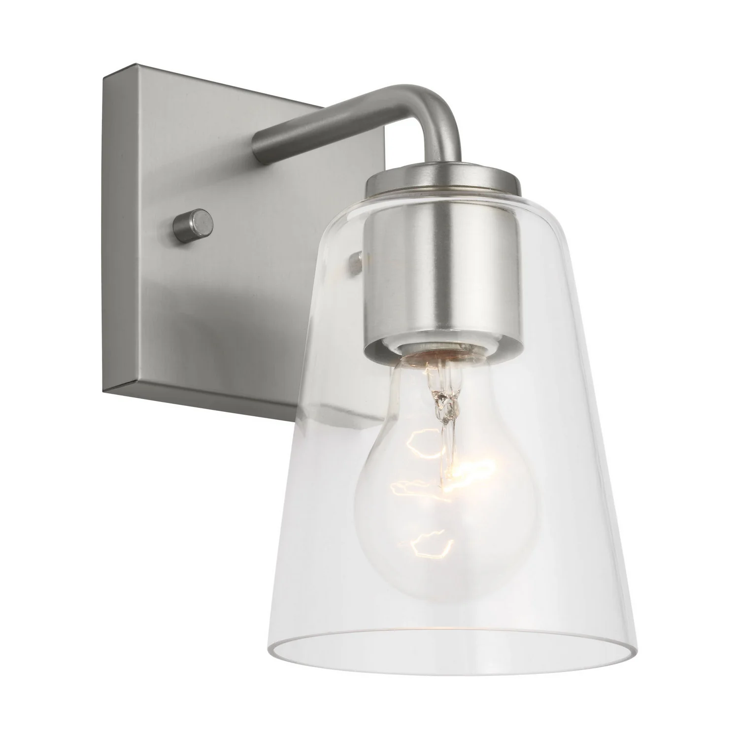 Miles Wall Sconce - Image 8