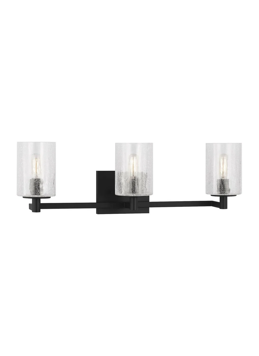 Parker Vanity Light - Image 18