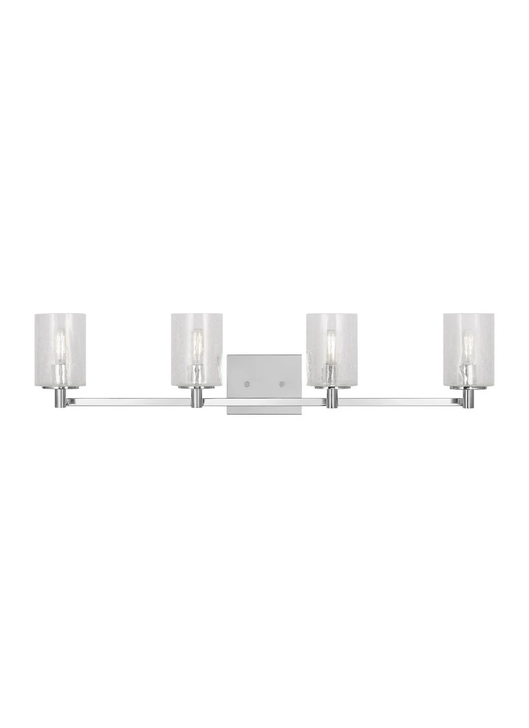 Parker Vanity Light - Image 21