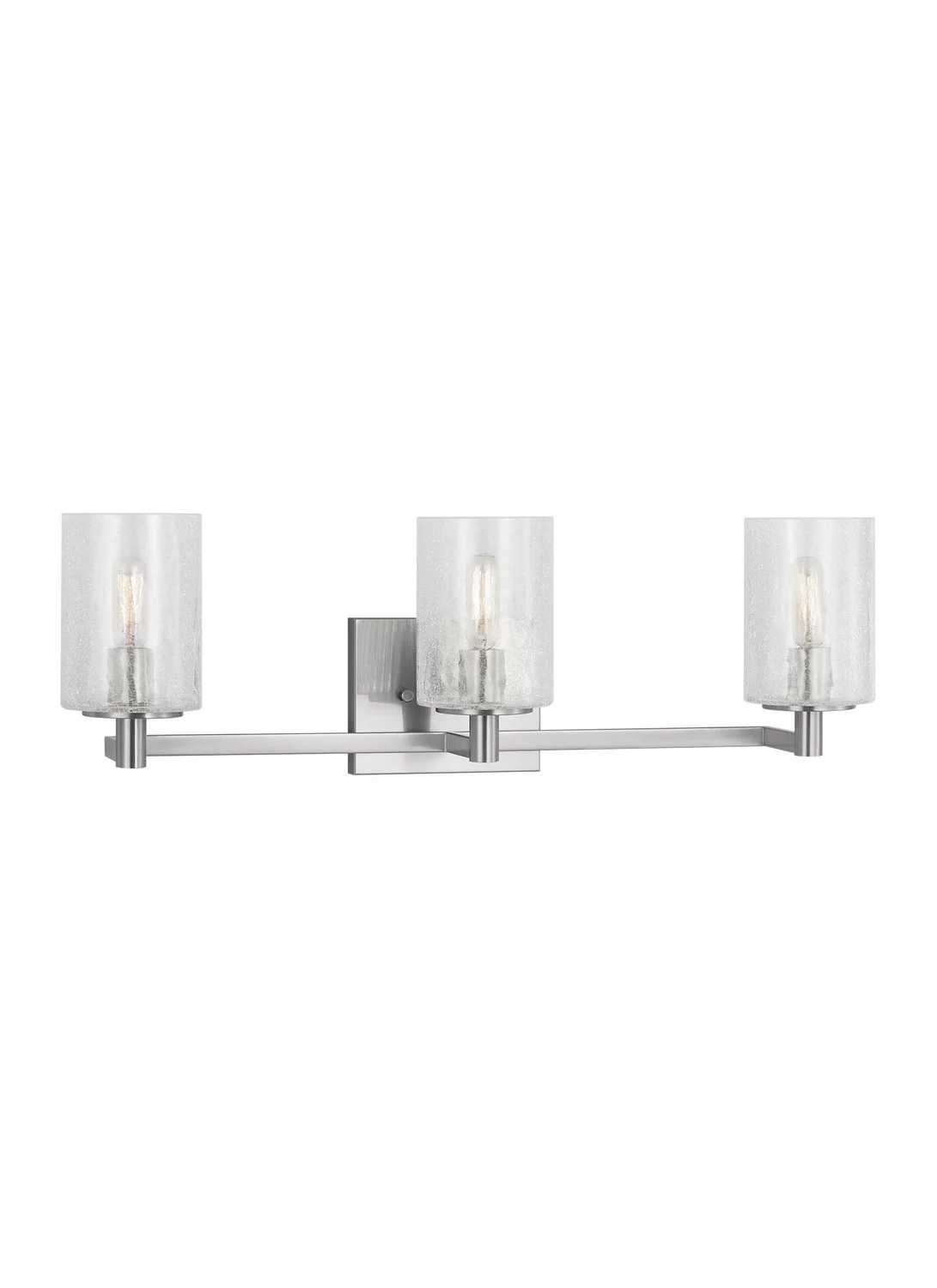 Parker Vanity Light - Image 4