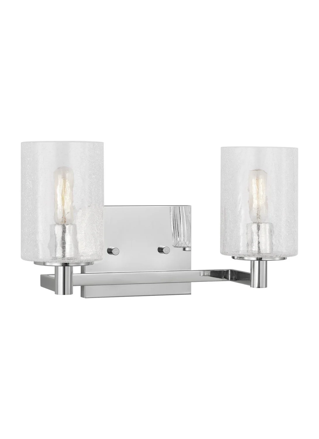 Parker Vanity Light - Image 6