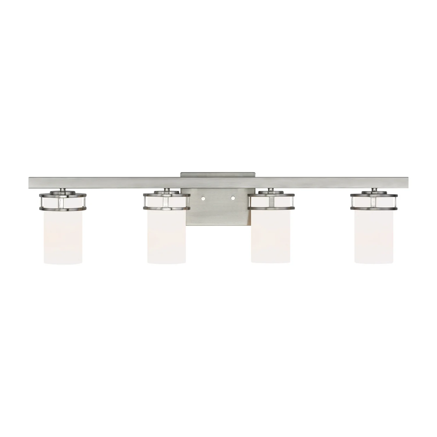 Robie Vanity Light - Image 10