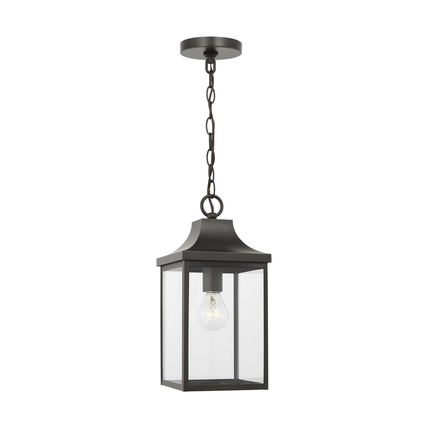 Saybrook Outdoor Hanging - Image 2