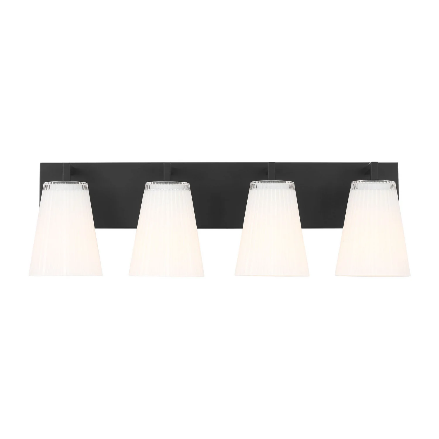 Upson Vanity Light - Image 9