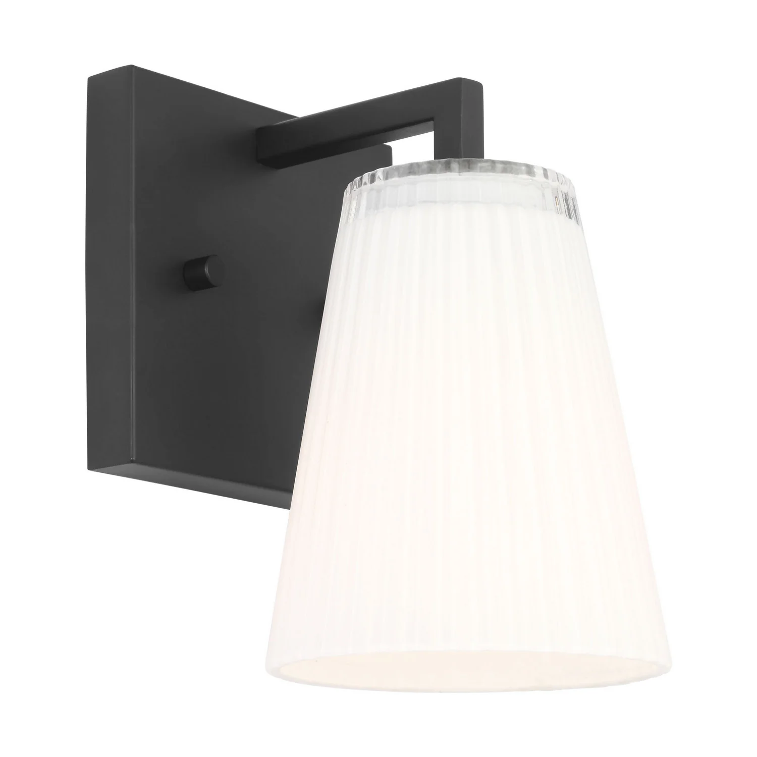 Upson Wall Sconce - Image 2