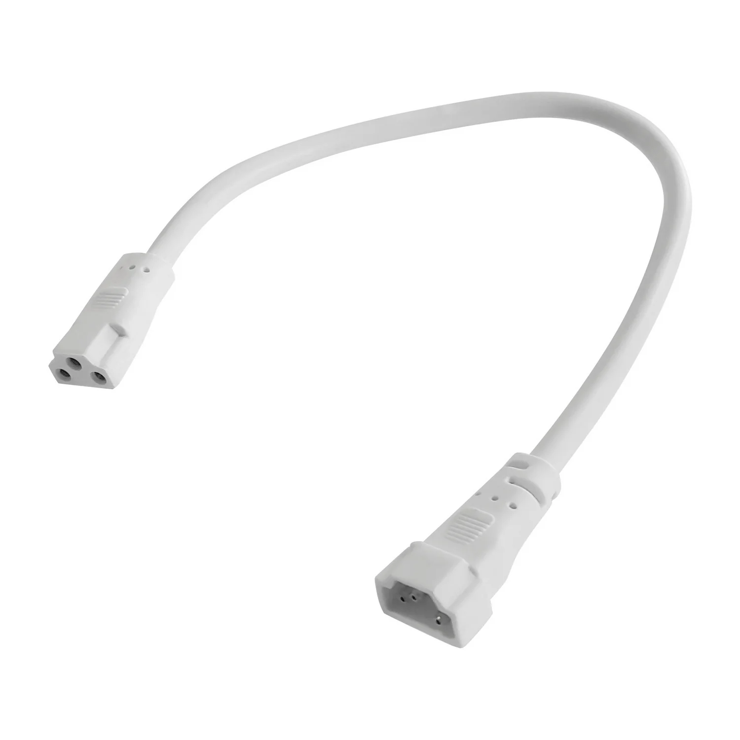 Vivid II LED Undercabinet Under Cabinet - Image 6