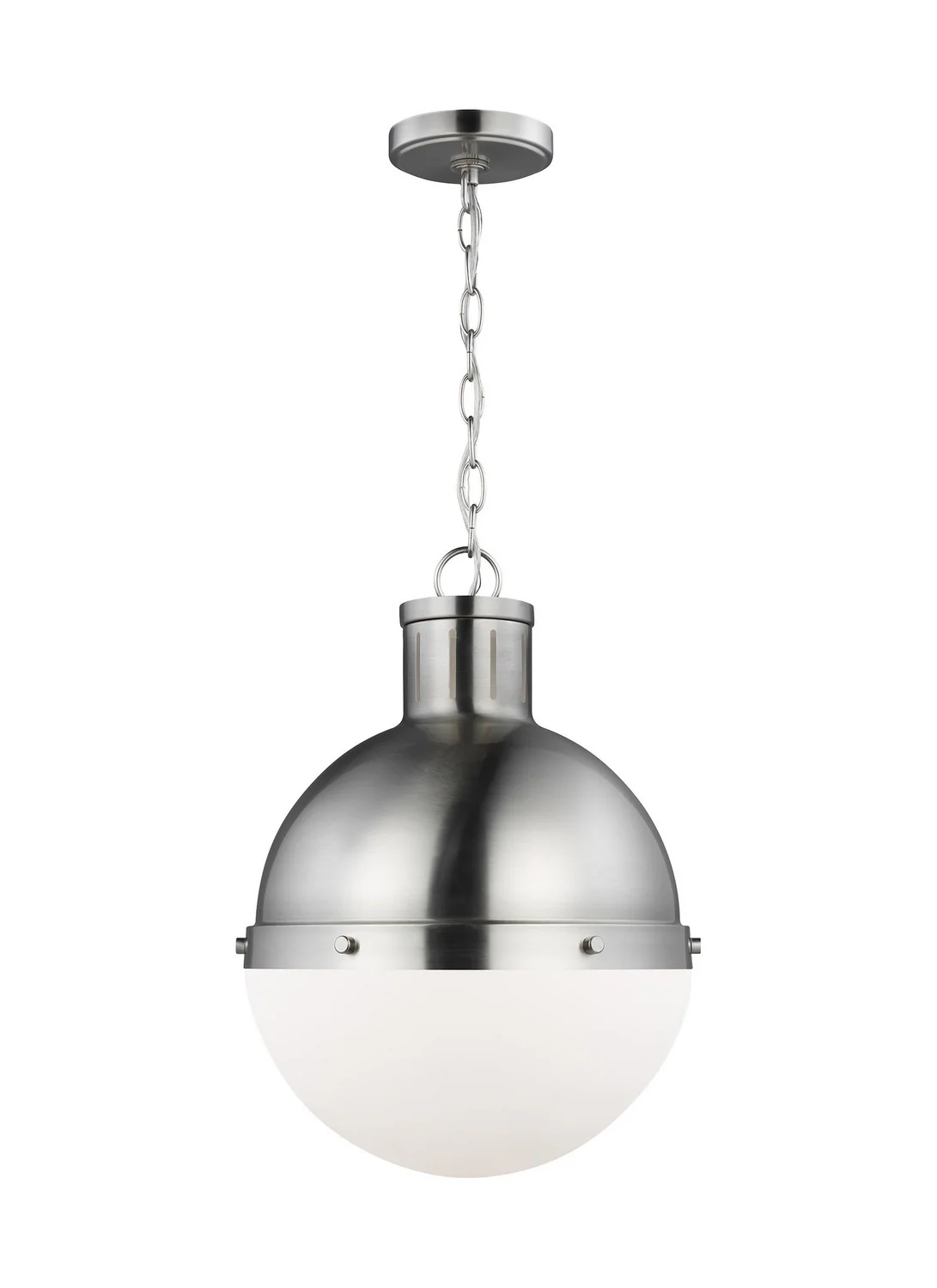 Hanks Pendant - Image 10