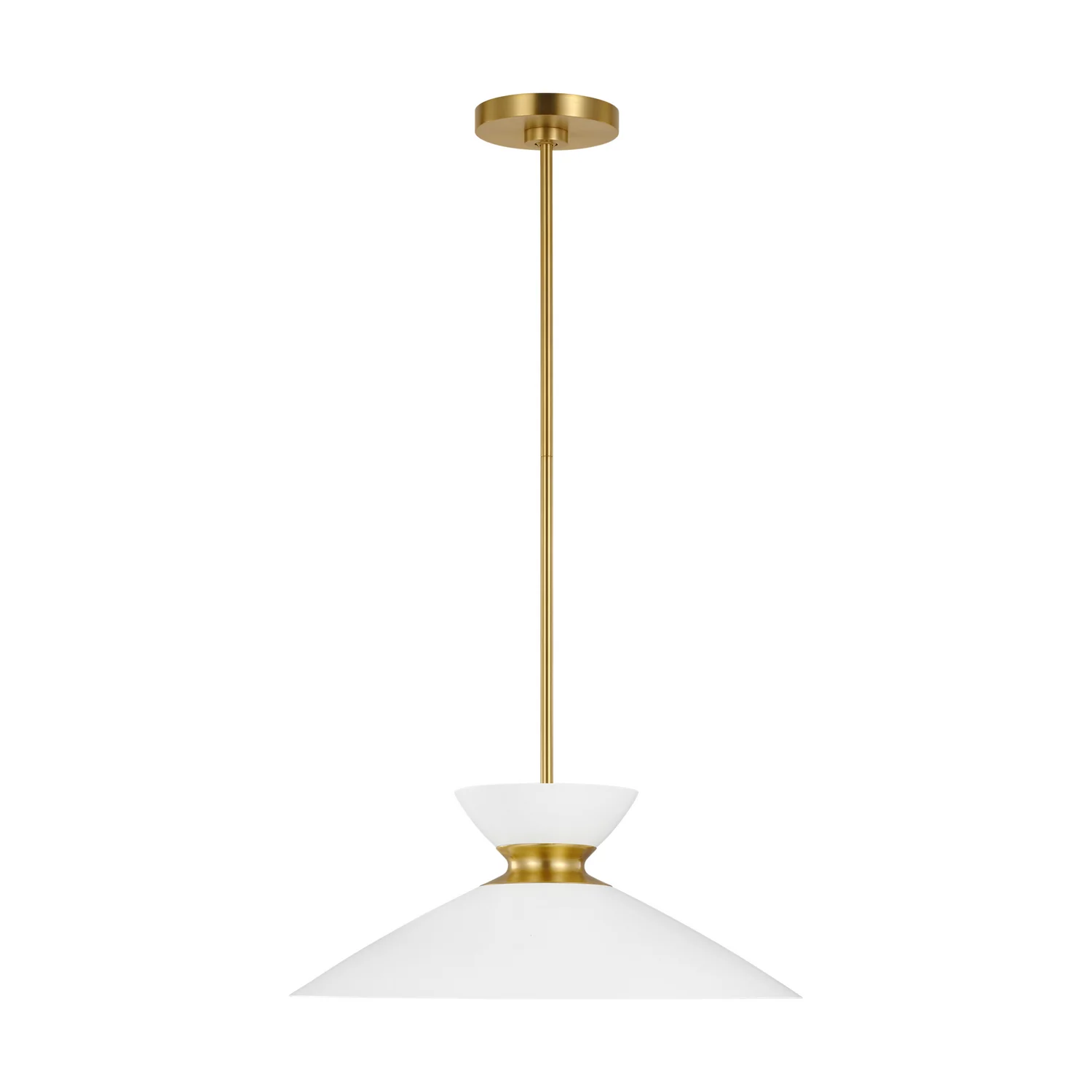 Heath Pendant - Image 4