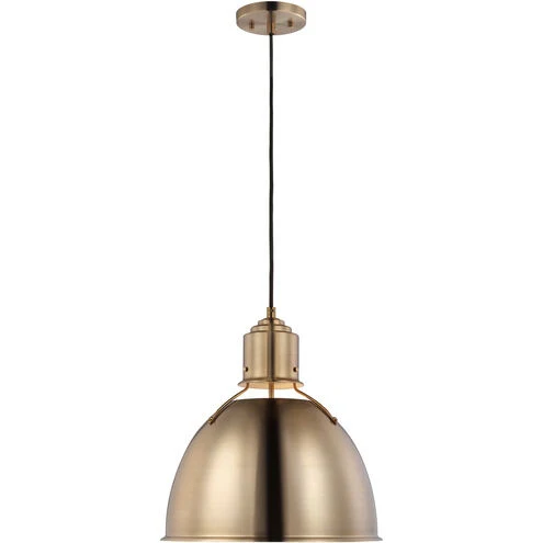 Huey Pendant - Image 2