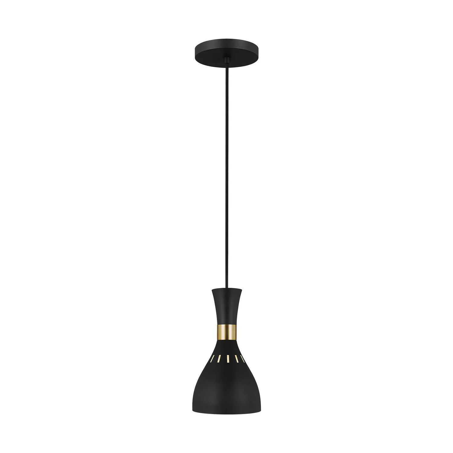 Joan Pendant - Image 3