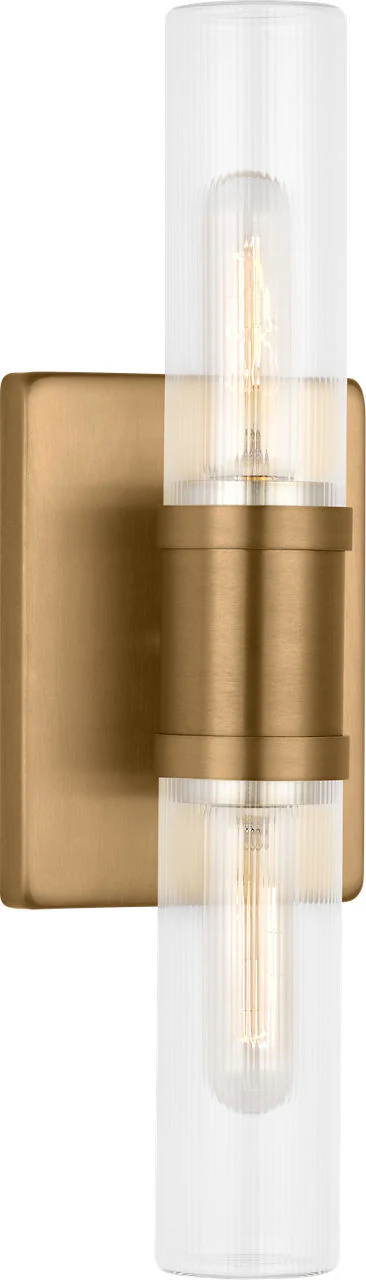 Keaton Wall Sconce - Image 7