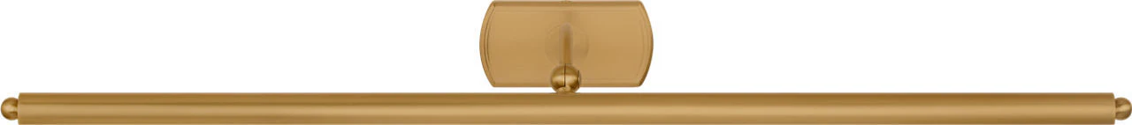 Lamont Picture Light - Image 4