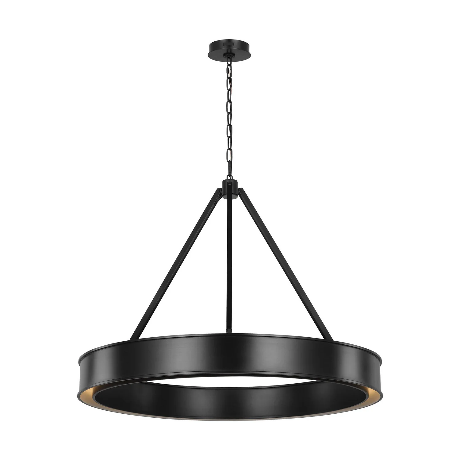 Leonard Chandelier - Image 2