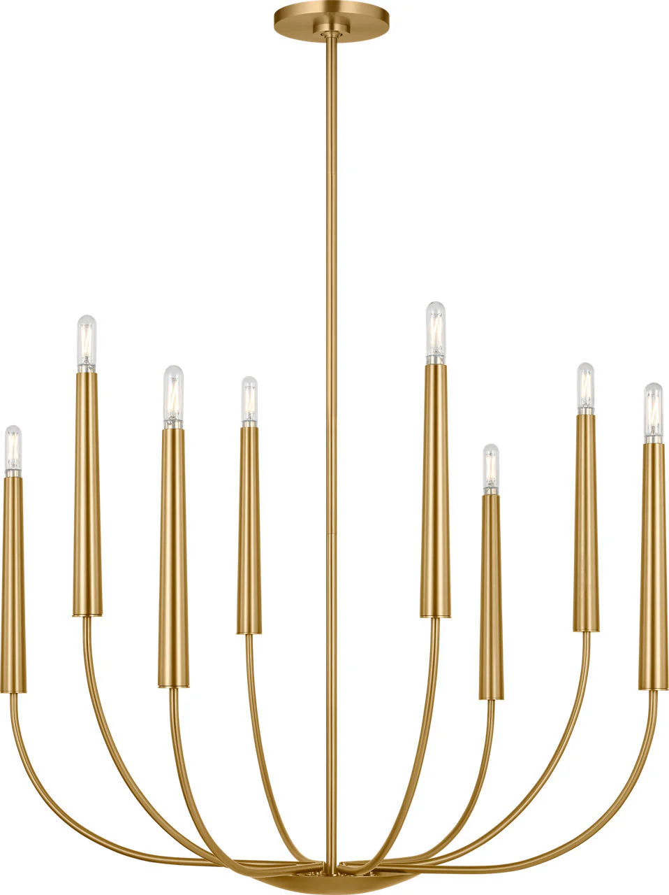 Lois Chandelier - Image 3