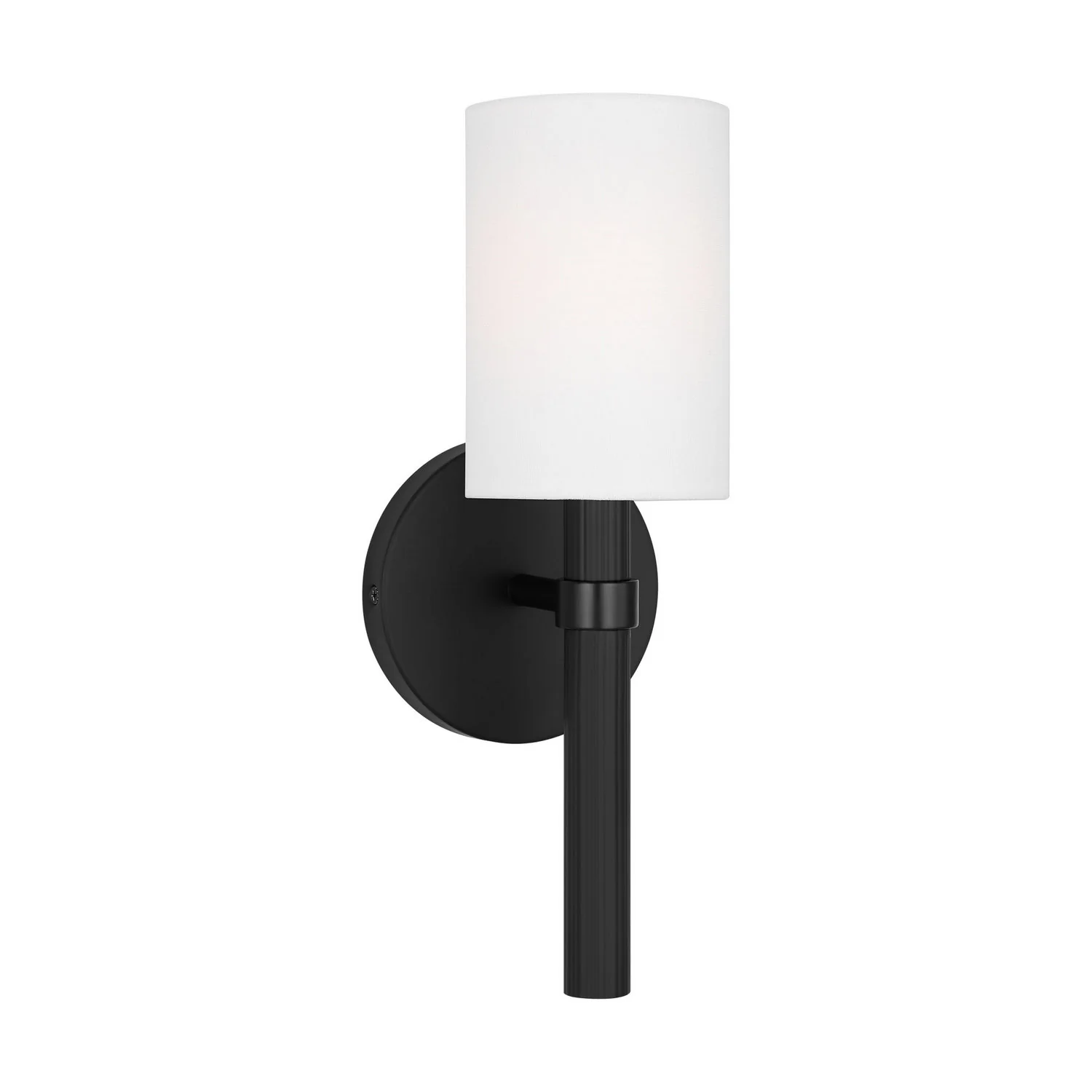 Manor Wall Sconce - Image 2