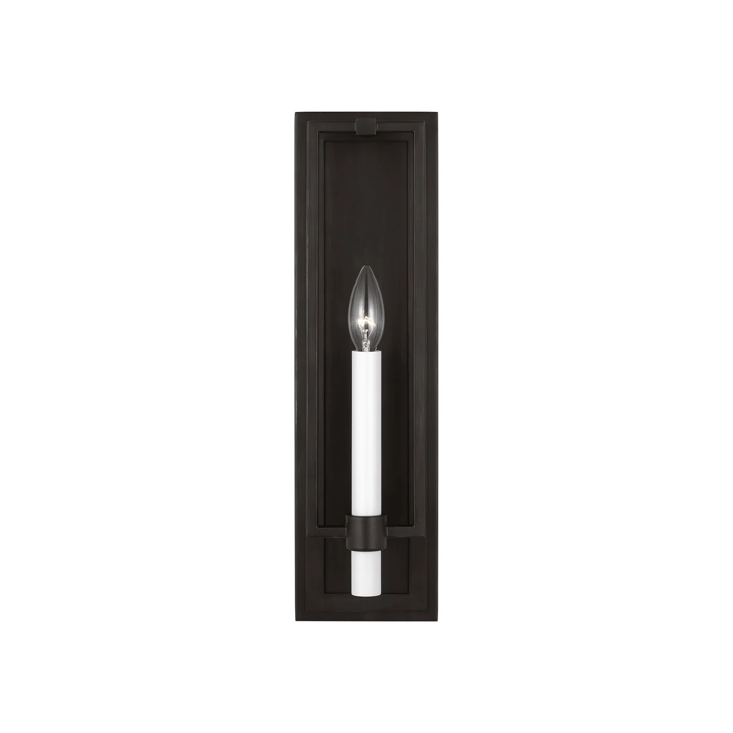 Marston Wall Sconce - Image 2