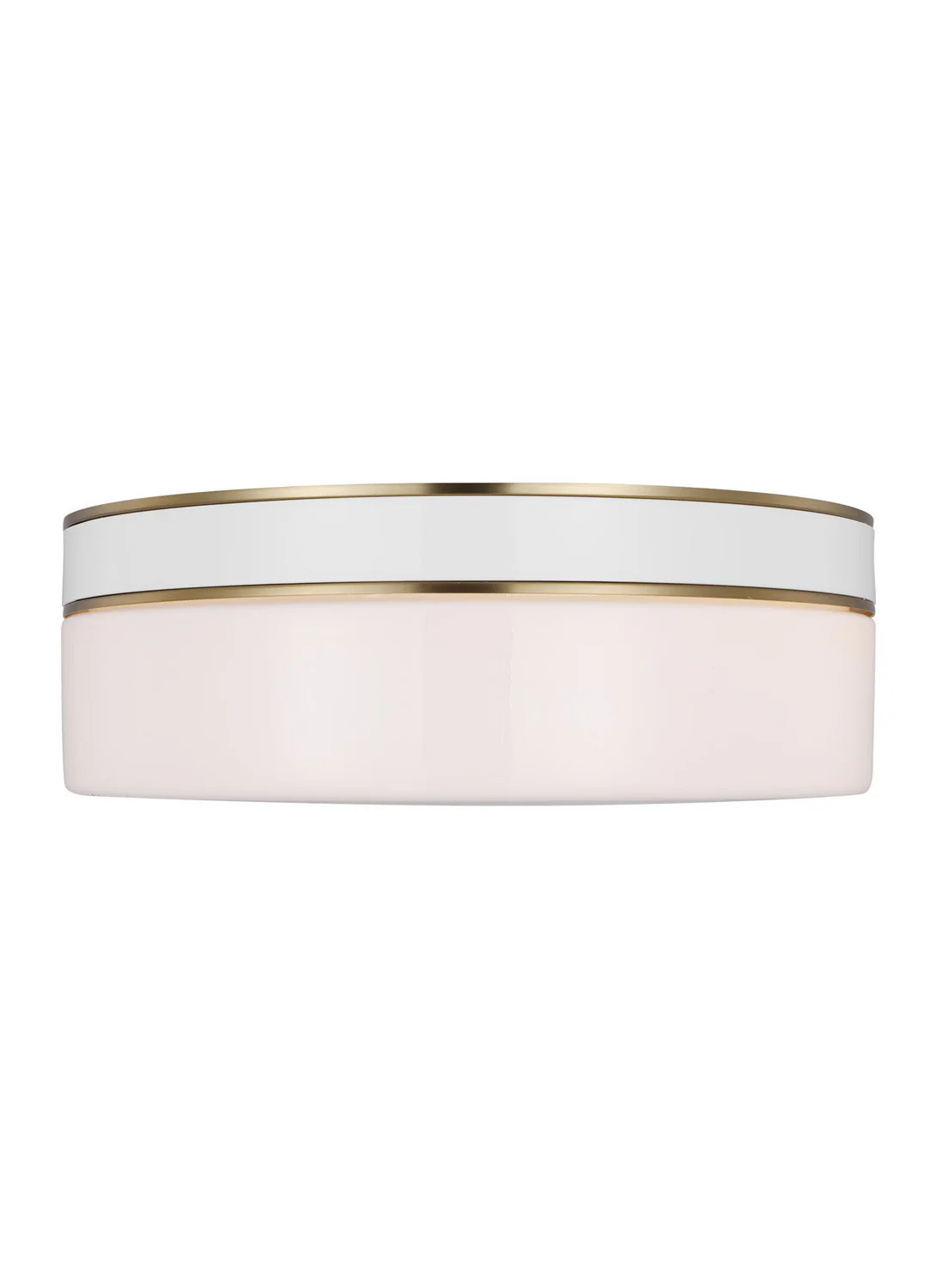 Monroe Flush Mount - Image 6