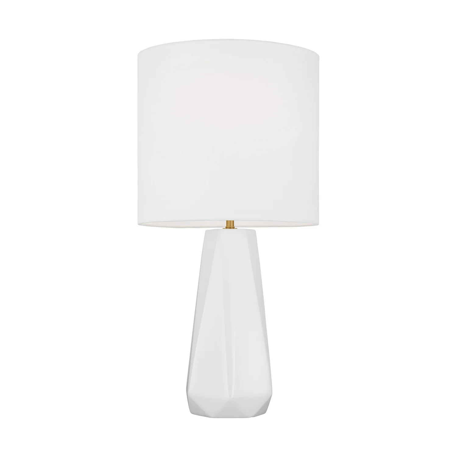 Moresby Table Lamp - Image 2