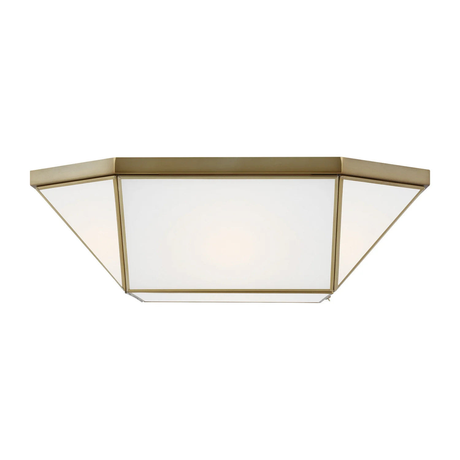 Morrison Flush Mount - Image 6