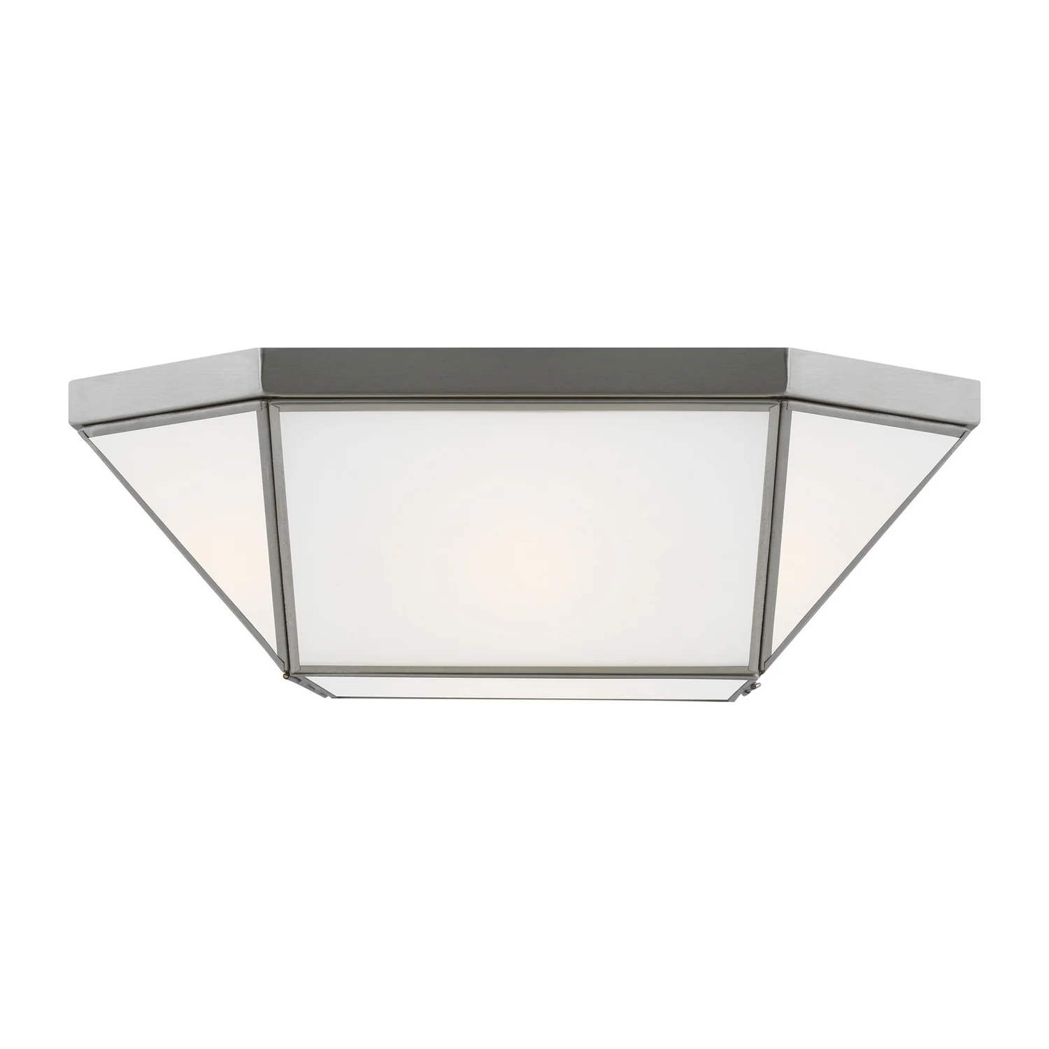 Morrison Flush Mount - Image 8