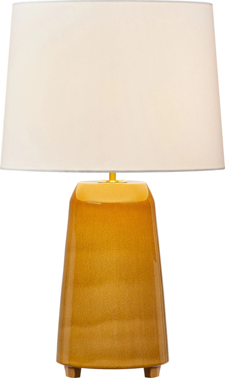Nell Table Lamp - Image 2