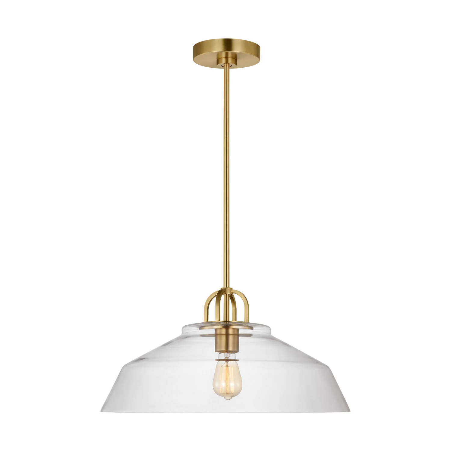 Payton Pendant - Image 6