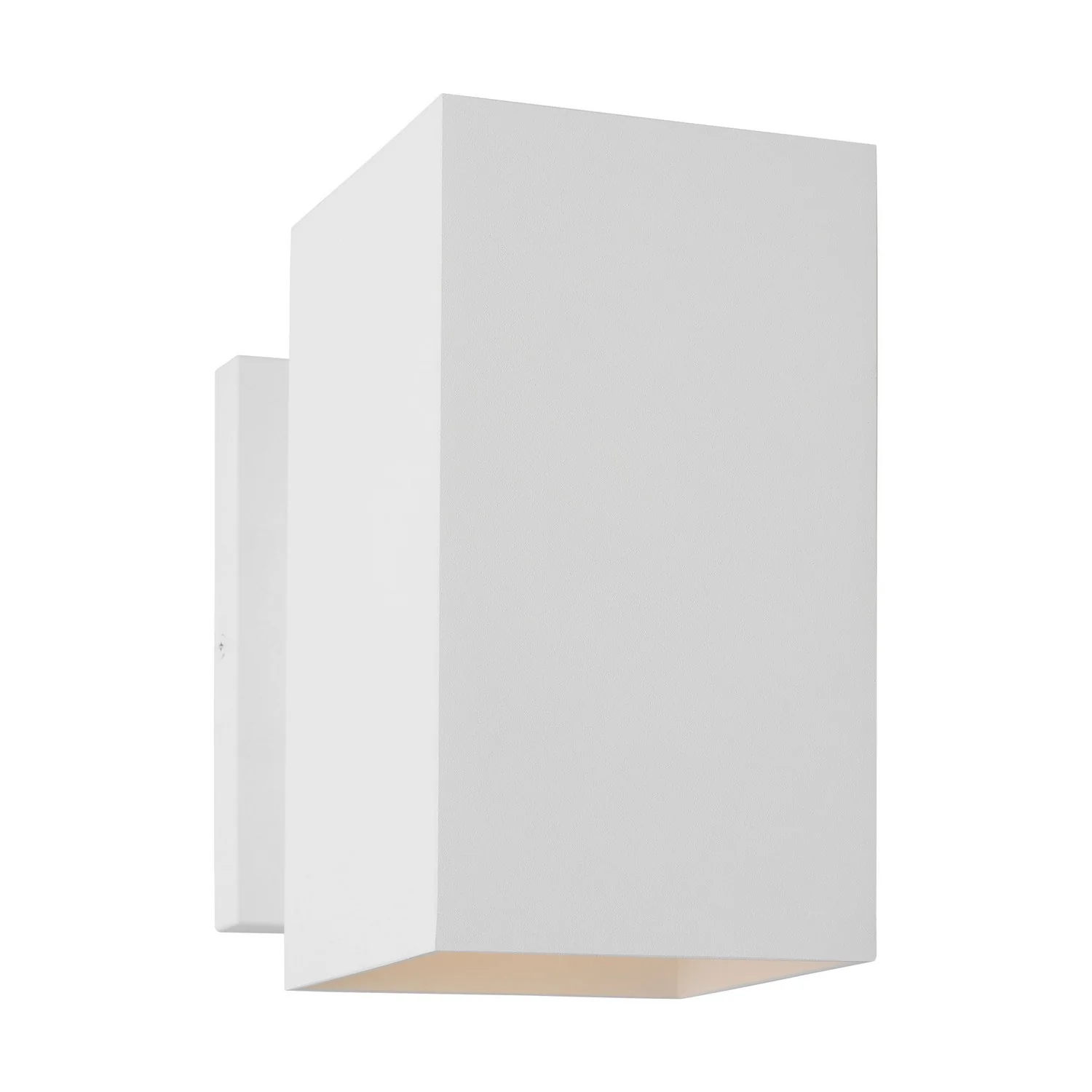 Pohl One Light Wall Lantern - Image 2