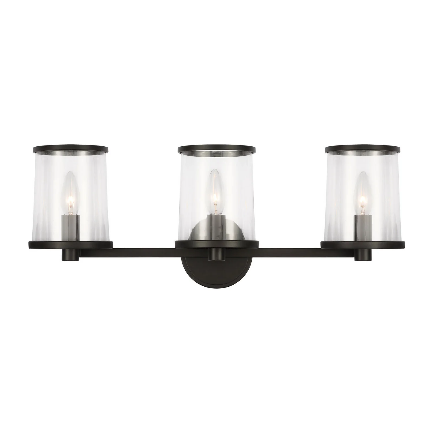 Reynolds Vanity Light - Image 4