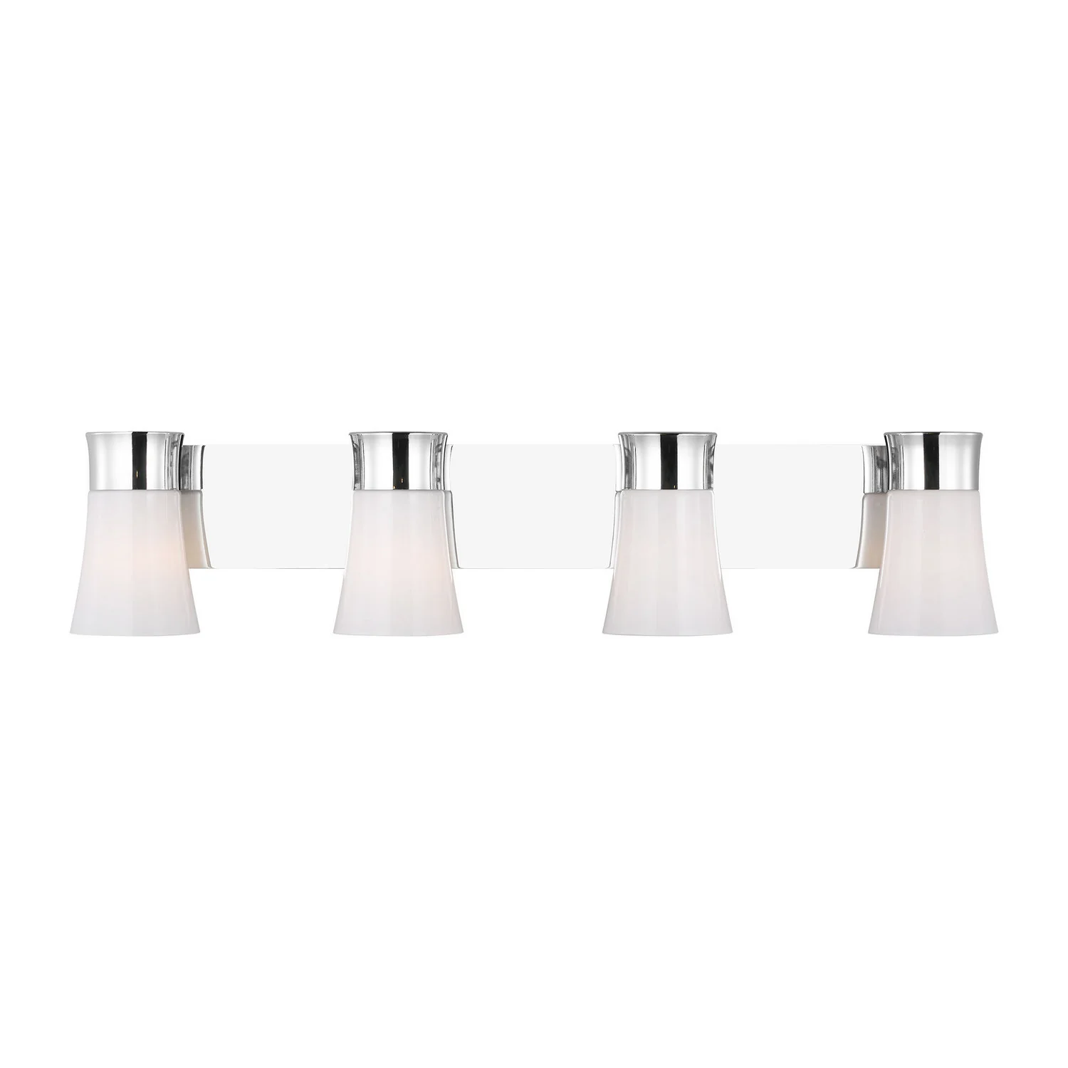 Roy Vanity Light - Image 3