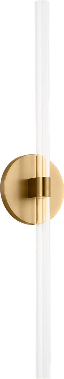 Silas Wall Sconce - Image 3