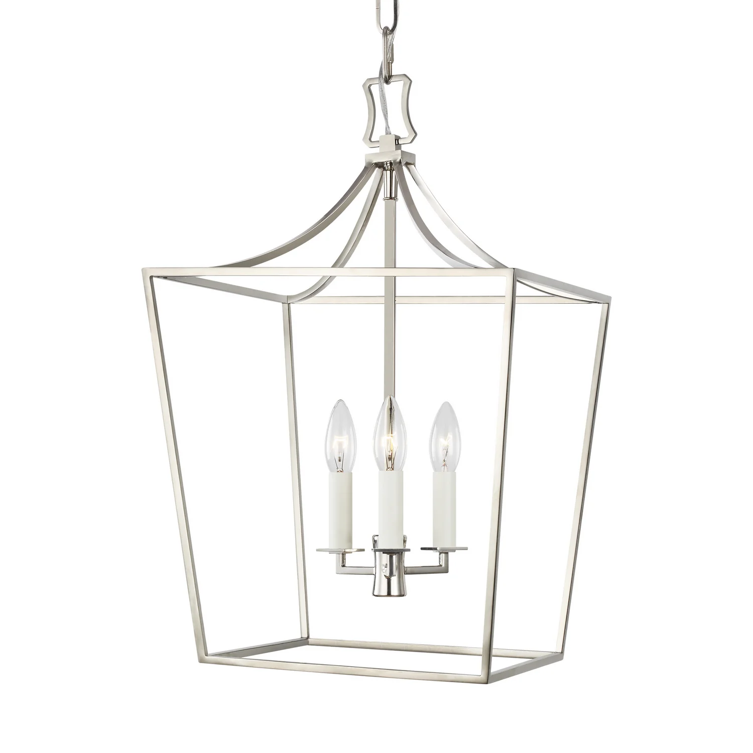Southold Chandelier - Image 2