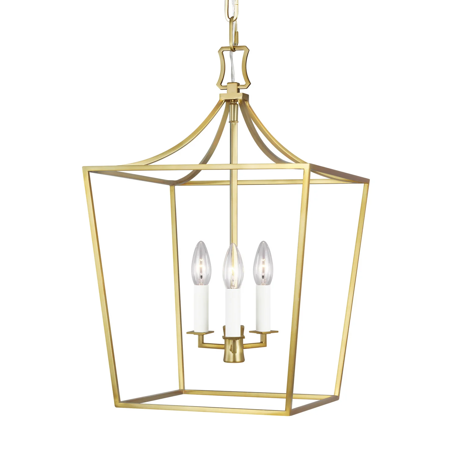 Southold Chandelier - Image 5