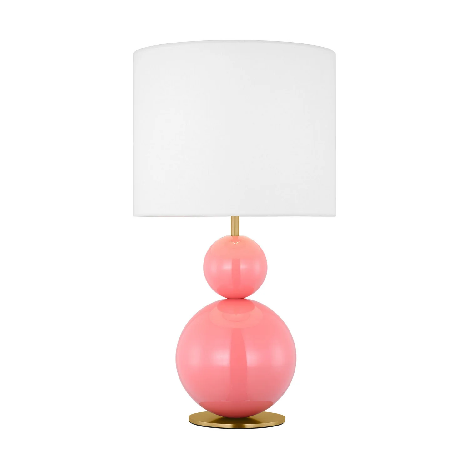 Suki Table Lamp - Image 5