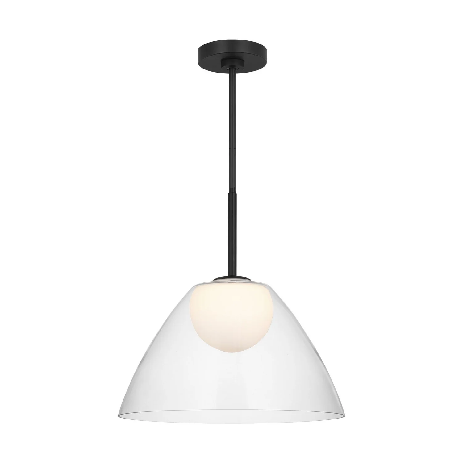 Suma Pendant - Image 2