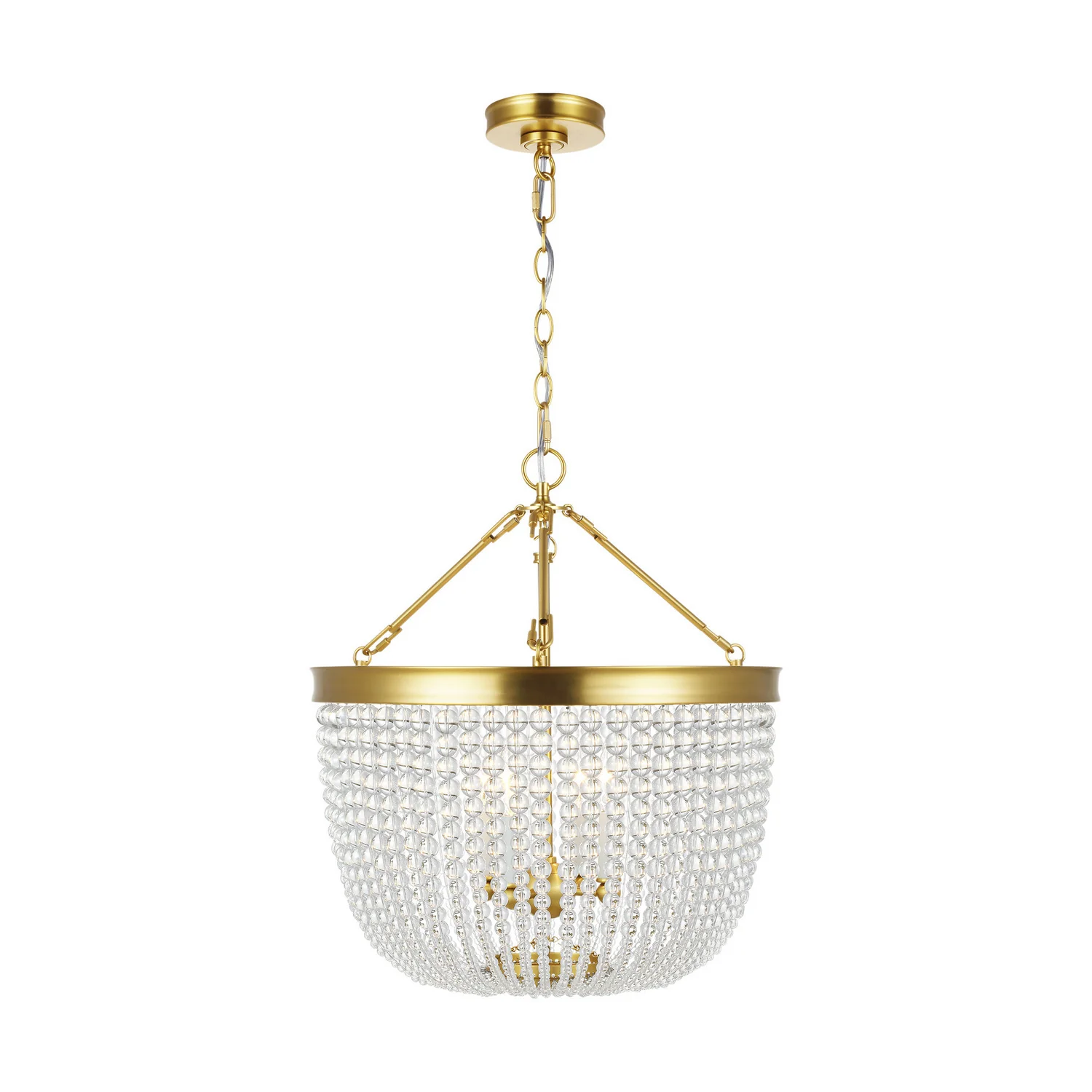 Summerhill Chandelier - Image 2